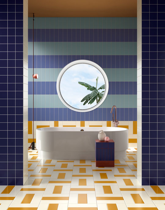 Arkitekt 2.0